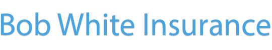 Bob White Insurance Agency